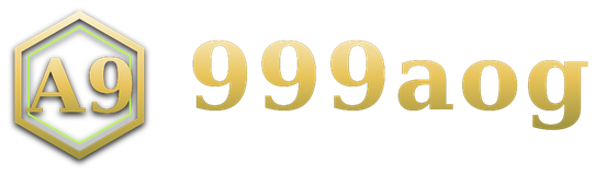 999aog logo