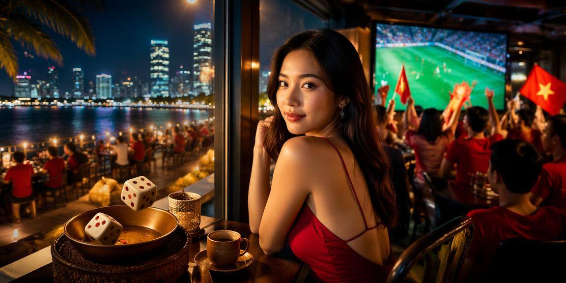 999aog Những điều bạn cần biết trước khi bắt đầu