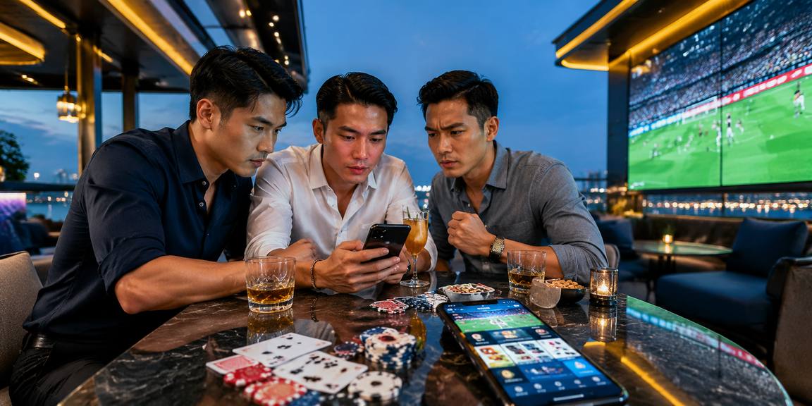 999aog Slot Mây Trắng