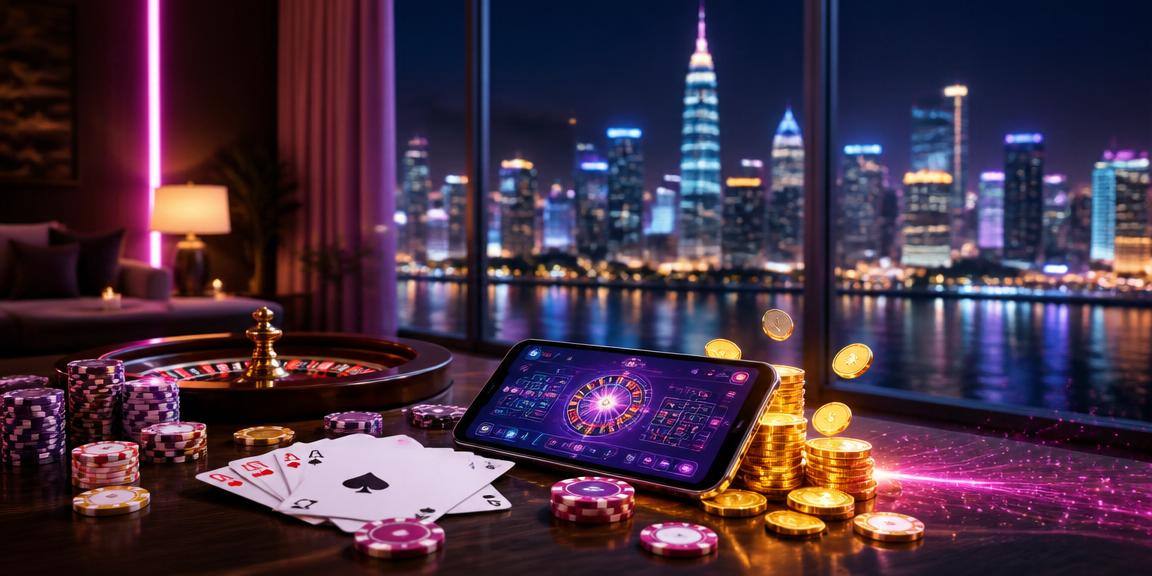 999aog Slot Trăng Rằm