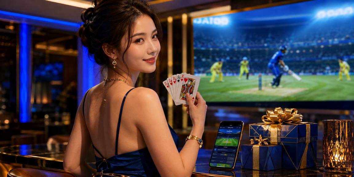 999aog Cài ứng dụng 999aog chỉ ba bước